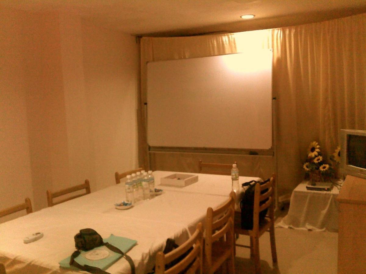 City Star Hotel Кулай Екстериор снимка
